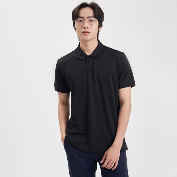 Áo polo nam cao cấp