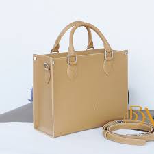 Túi clutch dạ tiệc