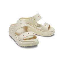 Dép sandal unisex